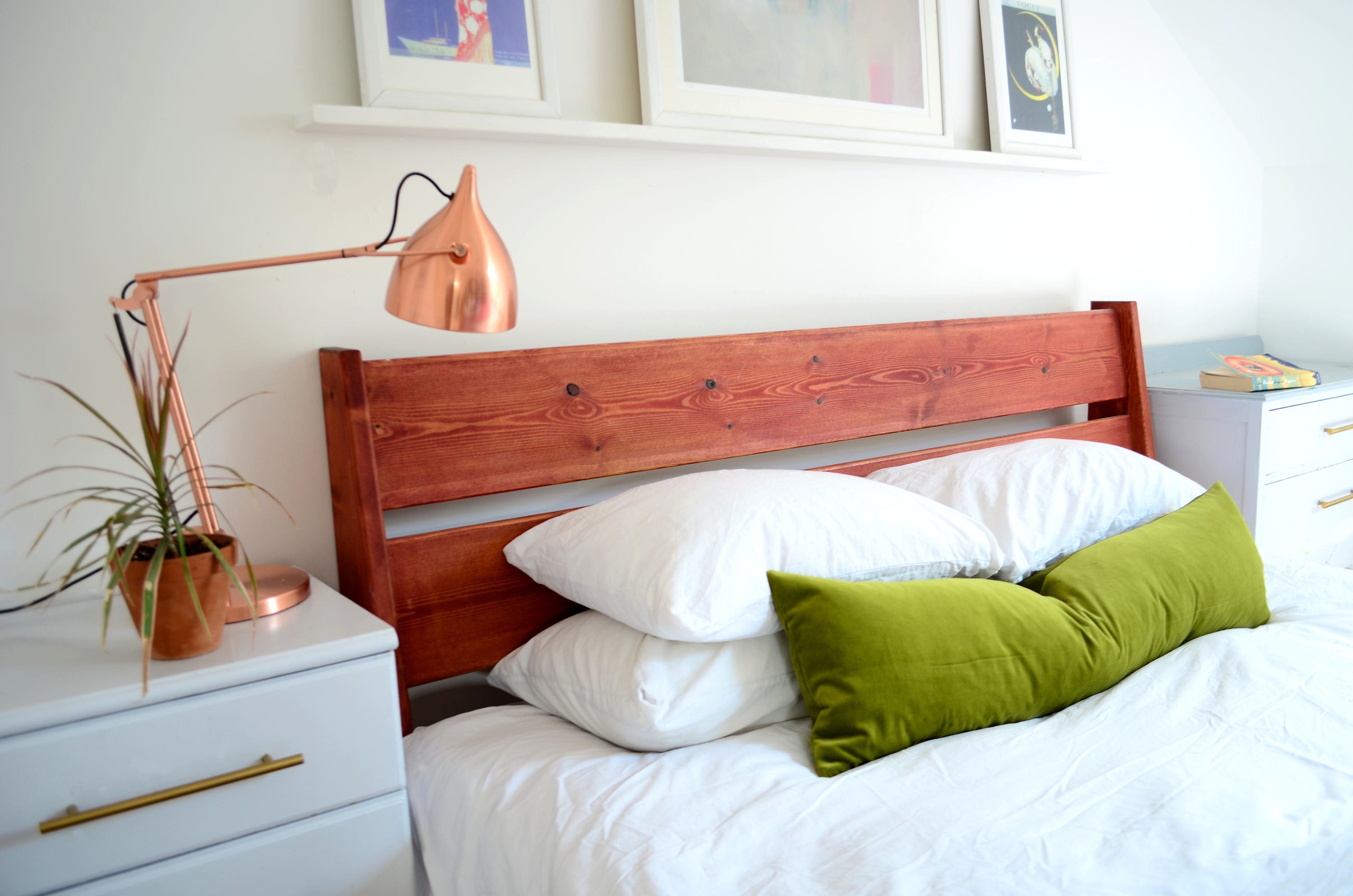 Selected Variant Image